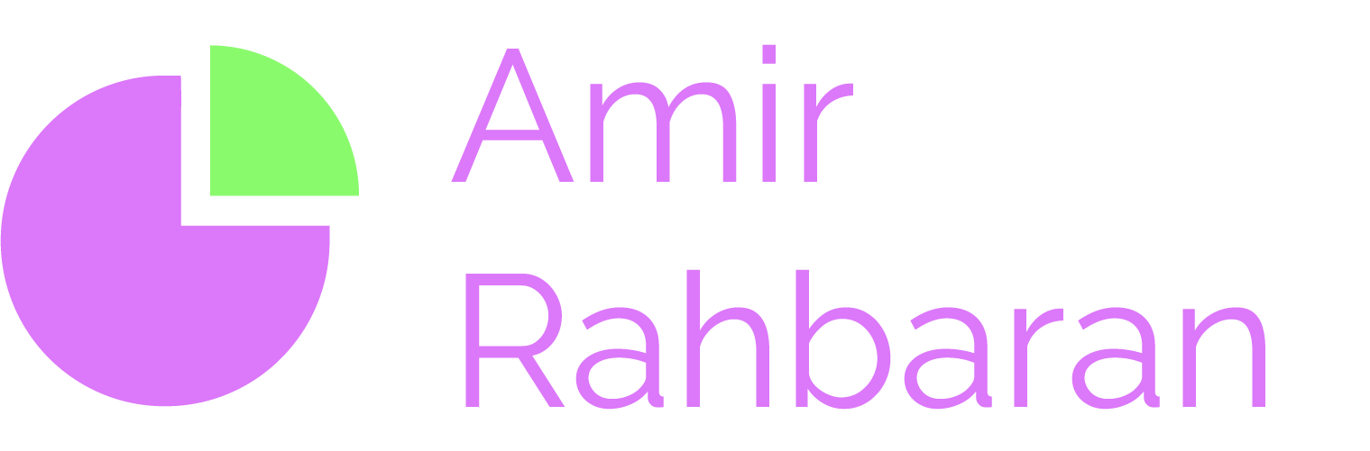 chart-logo-2