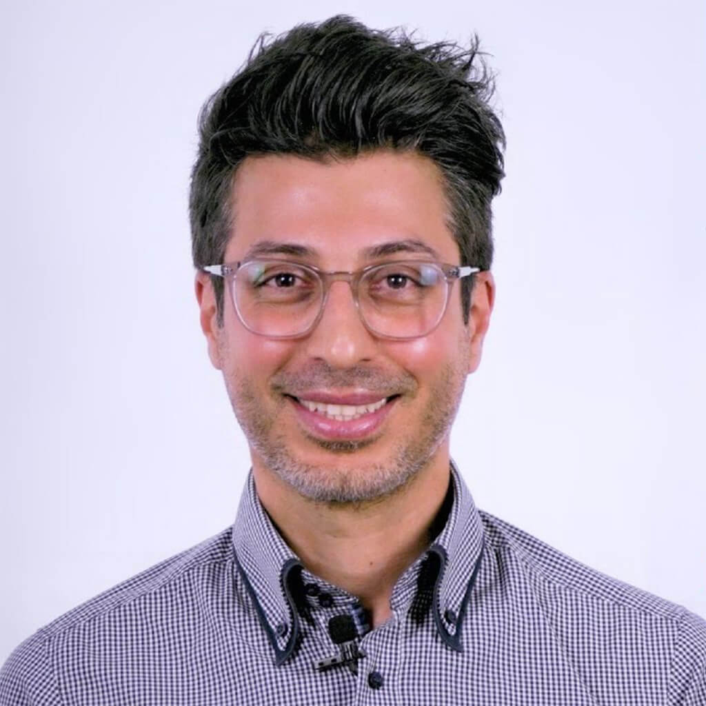 amir-rahbaran-data-schulung-beratung